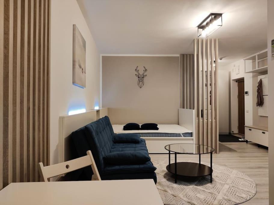 Joy City Stay Vivalia V6A-41 Timisoara Exterior photo